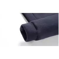 $64.00 USD Thom Browne Jackets Long Sleeved For Men #1385760