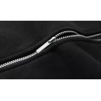 $64.00 USD Chrome Hearts Jackets Long Sleeved For Men #1385778