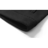 $64.00 USD Dolce & Gabbana D&G Jackets Long Sleeved For Men #1385791