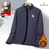 $64.00 USD Moncler Jackets Long Sleeved For Men #1385800