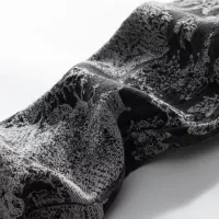 $100.00 USD Dolce & Gabbana D&G Tracksuits Long Sleeved For Men #1385808