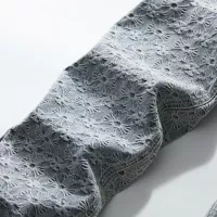 $100.00 USD Chrome Hearts Tracksuits Long Sleeved For Men #1385809