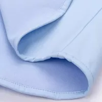 $42.00 USD Moncler Shirts Long Sleeved For Unisex #1385830