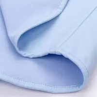 $42.00 USD Thom Browne TB Shirts Long Sleeved For Unisex #1385878