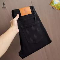 $48.00 USD Ralph Lauren Polo Jeans For Men #1385932