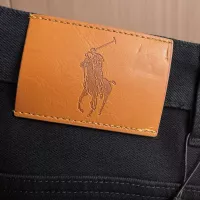 $48.00 USD Ralph Lauren Polo Jeans For Men #1385932