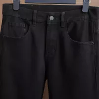 $48.00 USD Ralph Lauren Polo Jeans For Men #1385932