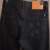 $48.00 USD Ralph Lauren Polo Jeans For Men #1385932
