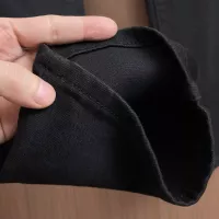 $48.00 USD Ralph Lauren Polo Jeans For Men #1385932