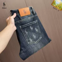 $48.00 USD Ralph Lauren Polo Jeans For Men #1385933