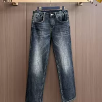 $48.00 USD Ralph Lauren Polo Jeans For Men #1385933