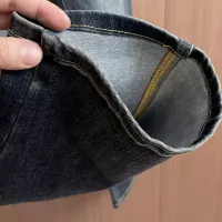 $48.00 USD Ralph Lauren Polo Jeans For Men #1385933