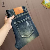 $48.00 USD Ralph Lauren Polo Jeans For Men #1385934
