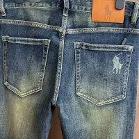 $48.00 USD Ralph Lauren Polo Jeans For Men #1385934
