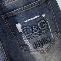 $48.00 USD Dolce & Gabbana D&G Jeans For Men #1385938