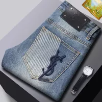 $48.00 USD Yves Saint Laurent YSL Jeans For Men #1385940