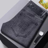 $48.00 USD LOEWE Jeans For Men #1385941