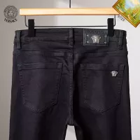 $48.00 USD Versace Jeans For Men #1385946