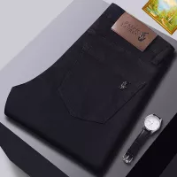 $48.00 USD Ralph Lauren Polo Jeans For Men #1385950