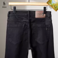 $48.00 USD Ralph Lauren Polo Jeans For Men #1385950