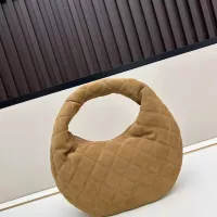 $105.00 USD Yves Saint Laurent YSL AAA Quality Handbags For Women #1385953