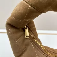 $105.00 USD Yves Saint Laurent YSL AAA Quality Handbags For Women #1385953