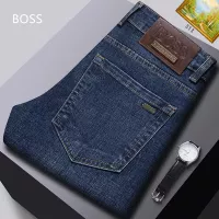 $48.00 USD Boss Jeans For Men #1385956