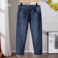 $48.00 USD Boss Jeans For Men #1385956