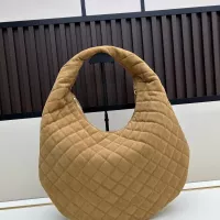 $122.00 USD Yves Saint Laurent AAA Quality Handbags For Women #1385958