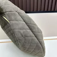 $122.00 USD Yves Saint Laurent AAA Quality Handbags For Women #1385959