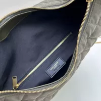 $122.00 USD Yves Saint Laurent AAA Quality Handbags For Women #1385959