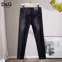 $48.00 USD Dolce & Gabbana D&G Jeans For Men #1385967