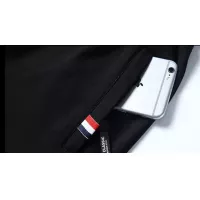 $42.00 USD Moncler Pants For Men #1385979
