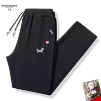 $42.00 USD Thom Browne TB Pants For Men #1385983