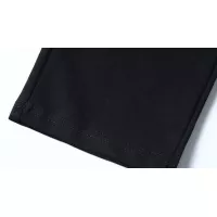 $42.00 USD Thom Browne TB Pants For Men #1385983