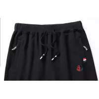 $42.00 USD Moncler Pants For Men #1385996