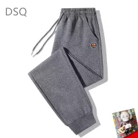 $42.00 USD Dsquared Pants For Men #1386013