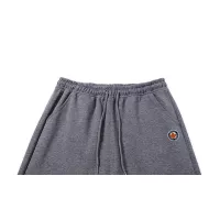 $42.00 USD Dsquared Pants For Men #1386013