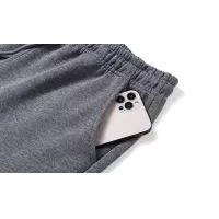 $42.00 USD The North Face Pants For Men #1386017