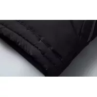 $56.00 USD Burberry Jackets Sleeveless For Men #1386024