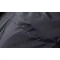 $56.00 USD Burberry Jackets Sleeveless For Men #1386024