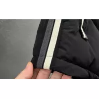 $56.00 USD Moncler Jackets Sleeveless For Men #1386057