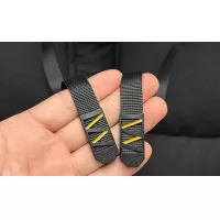 $56.00 USD Moncler Jackets Sleeveless For Men #1386057