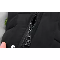 $56.00 USD Versace Jackets Sleeveless For Men #1386060