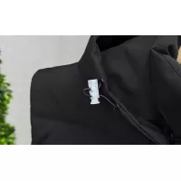 $56.00 USD Versace Jackets Sleeveless For Men #1386060