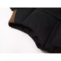 $56.00 USD Off-White Jackets Sleeveless For Men #1386071