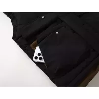 $56.00 USD Off-White Jackets Sleeveless For Men #1386071