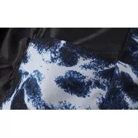 $56.00 USD The North Face Jackets Sleeveless For Men #1386078