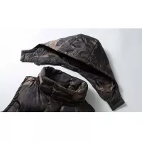 $56.00 USD Moncler Jackets Sleeveless For Men #1386087