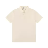 $39.00 USD Burberry T-Shirts Short Sleeved For Men #1386089